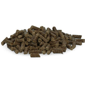Excellent Equi Parex Pellets Emmer Excellent Equi Parex Pellets Emmer