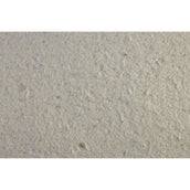 Excellent Electrolytes Poeder met B2 Emmer Excellent Electrolytes Poeder met B2 Emmer