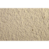 Excellent Prominent Emmer Excellent Prominent Emmer