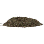 Excellent Herbs Tijm Excellent Herbs Tijm