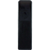 Excellent Borstel Horse Zwart Excellent Borstel Horse Zwart