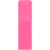 Excellent Borstel Horse Roze Excellent Borstel Horse Roze