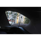 Pawise Auto Hondendeken voor Kofferbak Pawise Auto Hondendeken voor Kofferbak