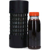 Shield Up Stay Away Rat/Muis/Marter Set Shield Up Stay Away Rat/Muis/Marter Set