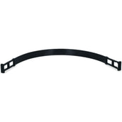 Agradi Zweetschraper Ideaal 2 handen Zwart Agradi Zweetschraper Ideaal 2 handen Zwart