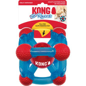 KONG Denkspeelgoed Rewards Tinker KONG Denkspeelgoed Rewards Tinker