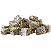 Braaaf Zalm Cube Braaaf Zalm Cube