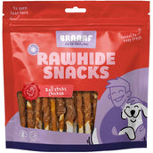 Braaaf Roll Sticks Kip Braaaf Roll Sticks Kip