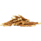 Braaaf Roll Sticks Kip Braaaf Roll Sticks Kip