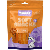 Braaaf Chicken Strips Braaaf Chicken Strips