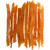 Braaaf Chicken Strips Braaaf Chicken Strips