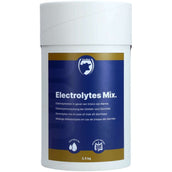 Excellent Electrolyten-mix Excellent Electrolyten-mix