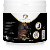 Excellent Hoof & Sole Gel Pro Excellent Hoof & Sole Gel Pro