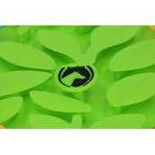 Excellent Snuffelmat Horse Flower Power Excellent Snuffelmat Horse Flower Power