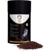 Excellent Vlozaad Herbs Excellent Vlozaad Herbs