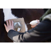 Excellent Glitter Spray Hi Gloss Oranje Excellent Glitter Spray Hi Gloss Oranje