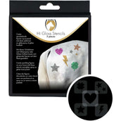 Excellent Sjablonen Excellent Sjablonen