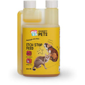 Excellent Itch Stop Feed Dog & Cat Excellent Itch Stop Feed Dog & Cat