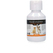 Knock Pest Vlooienschampoo Knock Pest Vlooienschampoo