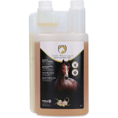 Excellent Garlic Allicin Liquid EU Excellent Garlic Allicin Liquid EU