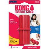 KONG Kauwspeelgoed Dental Stick KONG Kauwspeelgoed Dental Stick