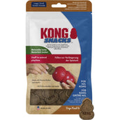 KONG Hondenkoekjes Pindakaas KONG Hondenkoekjes Pindakaas