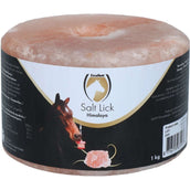 Excellent Liksteen Himalaya Rond Excellent Liksteen Himalaya Rond