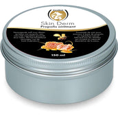 Excellent Skin Derm Zalf Propolis Excellent Skin Derm Zalf Propolis