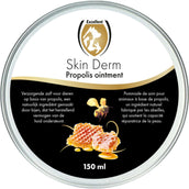 Excellent Skin Derm Zalf Propolis Excellent Skin Derm Zalf Propolis