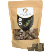 Excellent Sweet Blocks Small Eucalyptus Excellent Sweet Blocks Small Eucalyptus