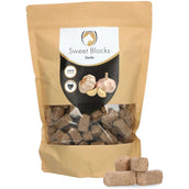 Excellent Sweet Blocks Small Knoflook Excellent Sweet Blocks Small Knoflook