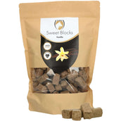 Excellent Sweet Blocks Small Vanille Excellent Sweet Blocks Small Vanille