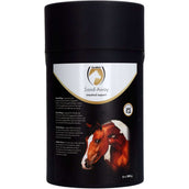 Excellent Zand-Weg in Sachets Excellent Zand-Weg in Sachets