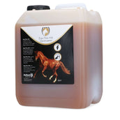 Agradi Equi Flex Ha Liquid Agradi Equi Flex Ha Liquid