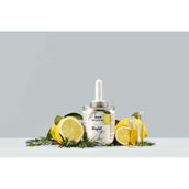 Stübben Hoefolie Stübben Hoefolie