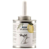 Stübben Hoefolie Stübben Hoefolie