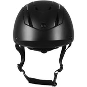 HORKA Cap Dali Strass Zwart/Zilver HORKA Cap Dali Strass Zwart/Zilver