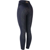 HORKA Rijlegging Momentum Kinderen Blauw/Rose HORKA Rijlegging Momentum Kinderen Blauw/Rose