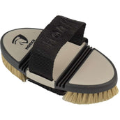 HORKA Zachte Borstel Zwart HORKA Zachte Borstel Zwart