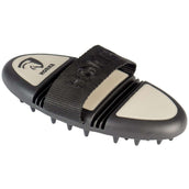 HORKA Massage Borstel Zwart HORKA Massage Borstel Zwart