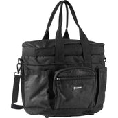 HORKA Poetstas Glitter Zwart HORKA Poetstas Glitter Zwart