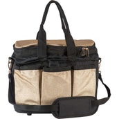 HORKA Poetstas Glitter Roségoud HORKA Poetstas Glitter Roségoud