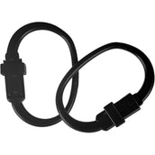 HORKA Veiligheidsring Zwart HORKA Veiligheidsring Zwart