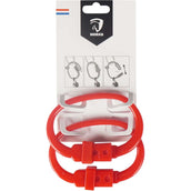 HORKA Veiligheidsring Rood HORKA Veiligheidsring Rood