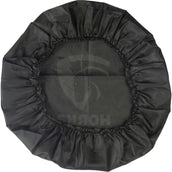 HORKA Emmer Hoes Zwart HORKA Emmer Hoes Zwart