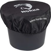 HORKA Emmer Hoes Zwart HORKA Emmer Hoes Zwart