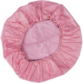 HORKA Emmer Hoes Roze HORKA Emmer Hoes Roze