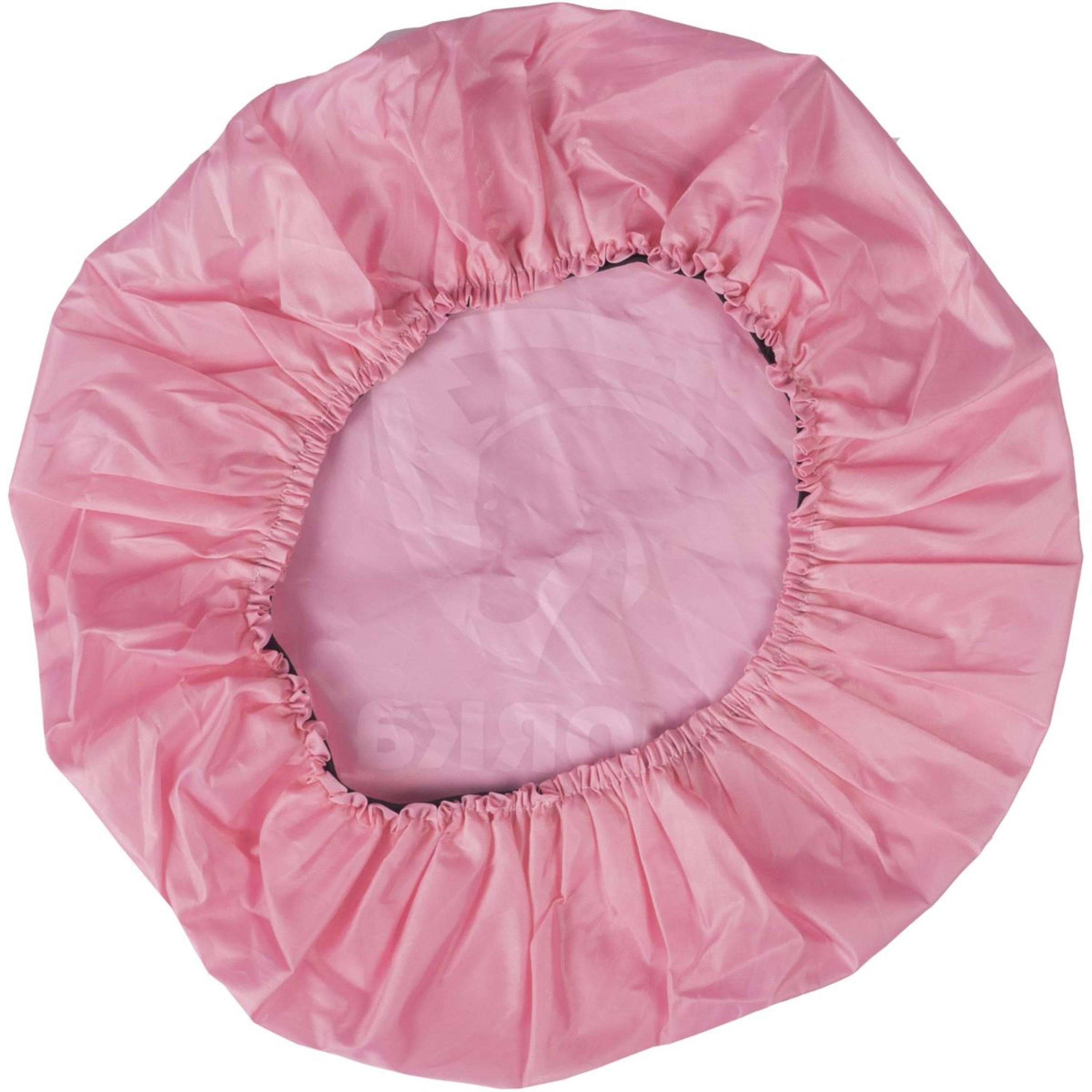 HORKA Emmer Hoes Roze HORKA Emmer Hoes Roze