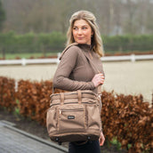 HORKA Poetstas Deluxe Coffee HORKA Poetstas Deluxe Coffee