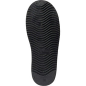 HORKA Laarzen Woolley Zwart HORKA Laarzen Woolley Zwart